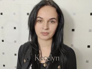 Kecelyn