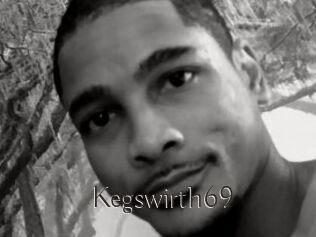 Kegswirth69