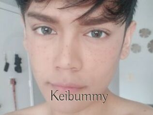 Keibummy