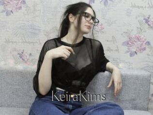 KeiraKims