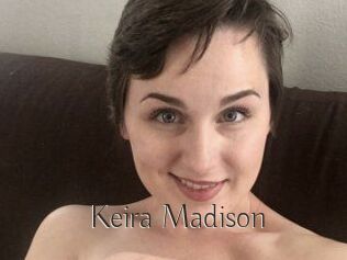 Keira_Madison
