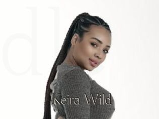Keira_Wild