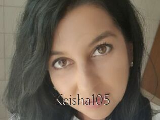 Keisha105