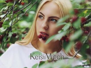 KeisiMitch