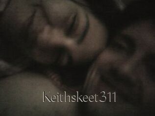 Keithskeet311