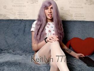 Keitlyn_777