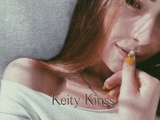 Keity_Kinss