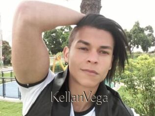 KellanVega