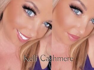 Kelli_Cashmere