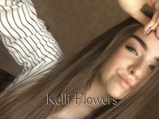 Kelli_Flowers