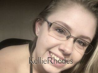 Kellie_Rhodes