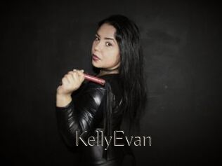 KellyEvan