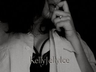 KellyJellyIce