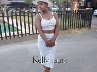 KellyLaura