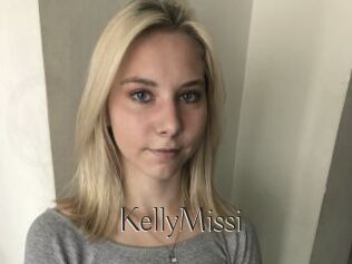 KellyMissi