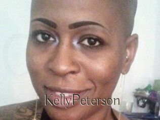 Kelly_Peterson
