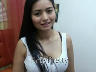 KellyPretty