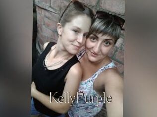 KellyPurple