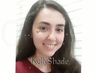 KellyShade