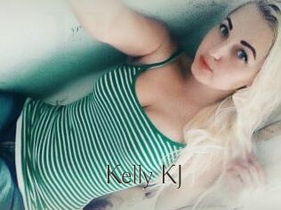 Kelly_KJ