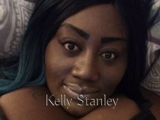Kelly_Stanley
