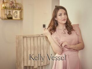 Kelly_Vessel