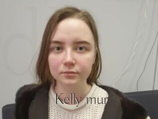 Kelly_mur