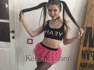 KelsanaFalson
