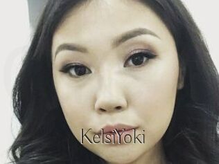 KelsiYoki