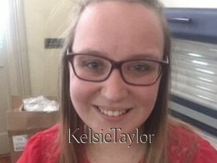 KelsieTaylor