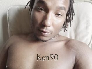 Ken90