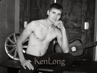 KenLong