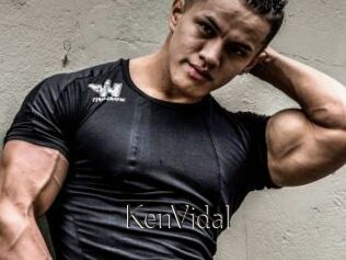KenVidal