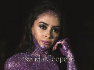KendalCoopers