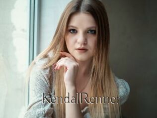 KendalRenner