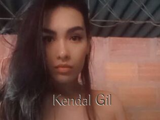 Kendal_Gil