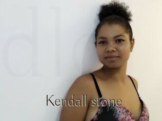 Kendall_stone
