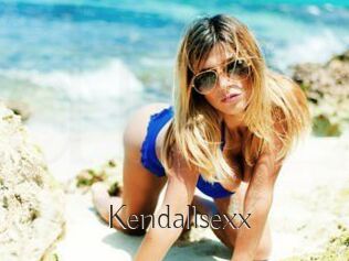 Kendallsexx