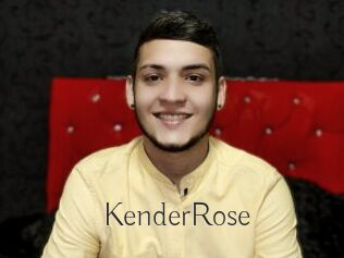 KenderRose