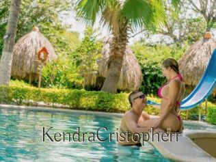KendraCristopherr