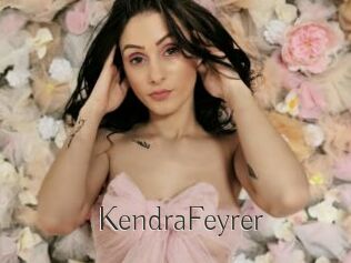 KendraFeyrer