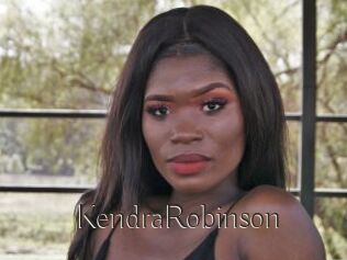 KendraRobinson