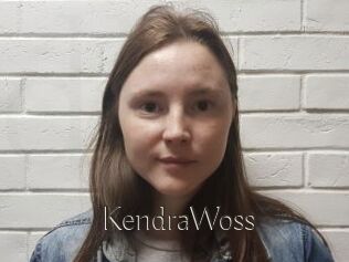 KendraWoss