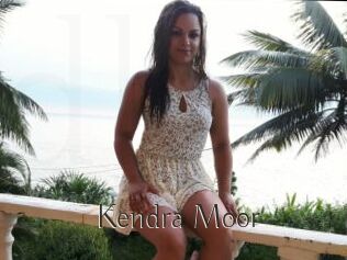 Kendra_Moor