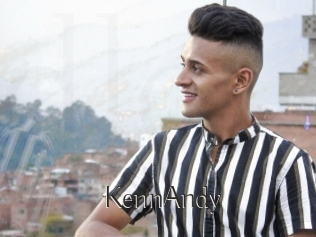 KennAndy