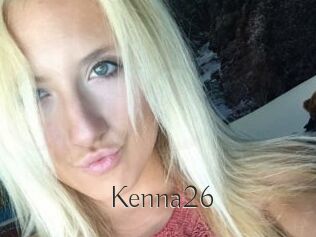 Kenna26