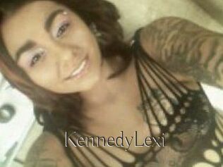 Kennedy_Lexi