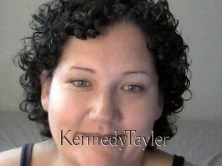 Kennedy_Tayler