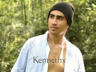 Kennethx