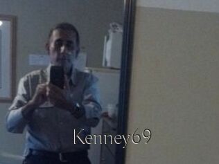 Kenney69